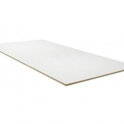 ΠΙΝΑΚΙΔΑ ΕΛΕΥΘ.ΣΧΕΔΙΟΥ 40Χ60 HARDBOARD