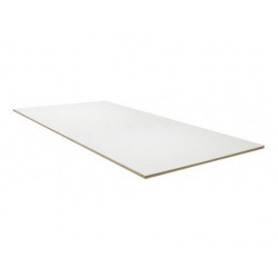ΠΙΝΑΚΙΔΑ ΕΛΕΥΘ.ΣΧΕΔΙΟΥ 40Χ60 HARDBOARD