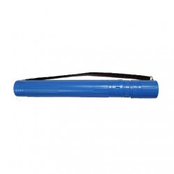 ΘΗΚΗ ΣΧΕΔΙΟΥ TUBE ΜΕΤΑΒΛΗΤΗ 63-102CM ΥΜ-Τ2