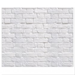 ΧΑΡΤΙ URSUS 50X68/300GR ΤΟΥΒΛΑ ΑΣΠΡΑ 