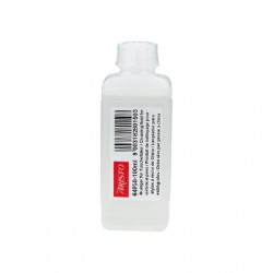 ΥΓΡΟ ΚΑΘΑΡΙΣΜΟΥ ARISTO AR64850 100 ML